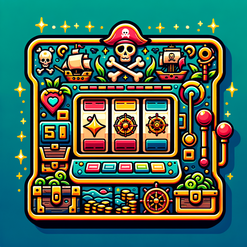 Story Of Egypt Odyssey