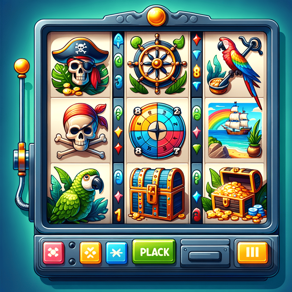 Easter Gifts Surprise