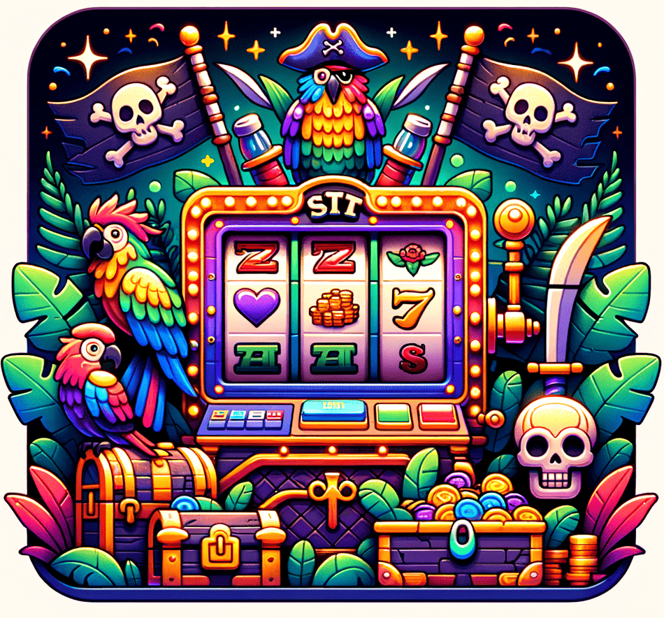 Irish Treasures Lucky