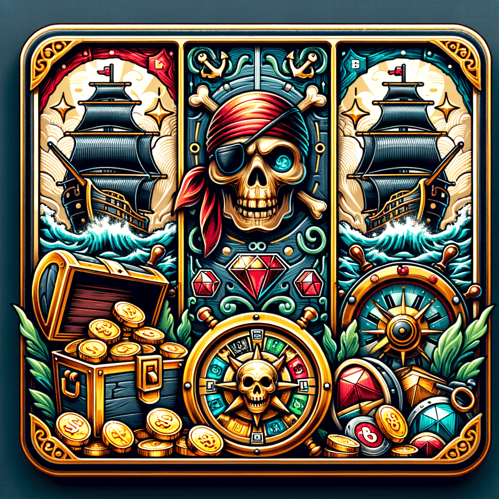 Queen of the Forest Enchantress