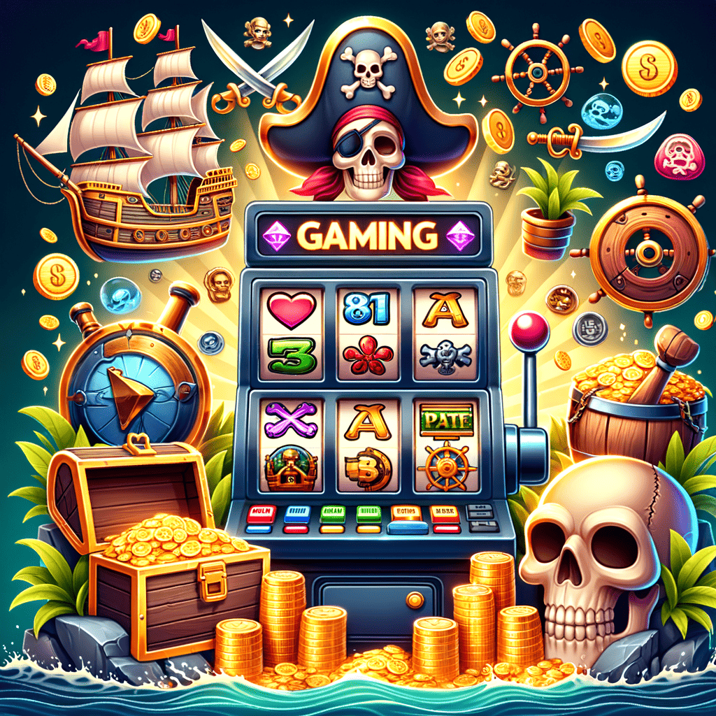 Sky Bounty™ Voyager 