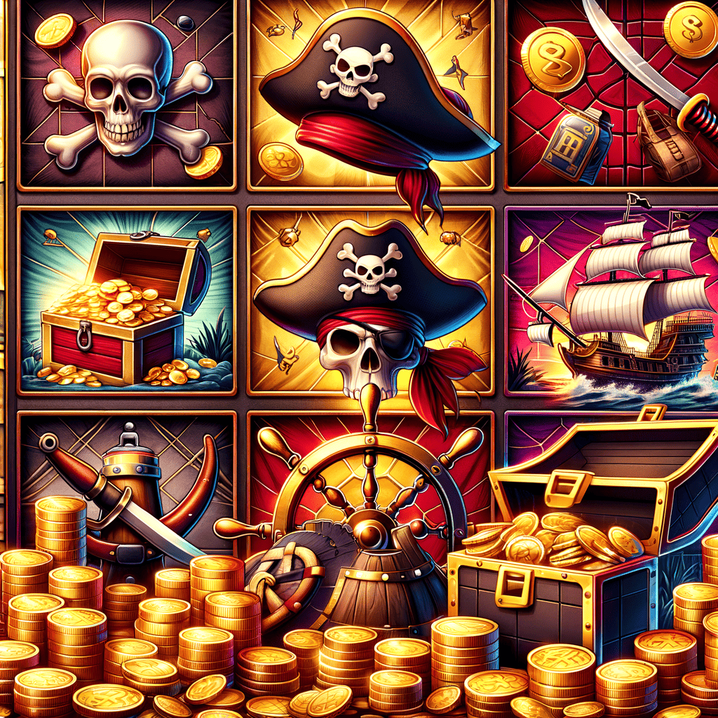 Royal High-Road Odyssey