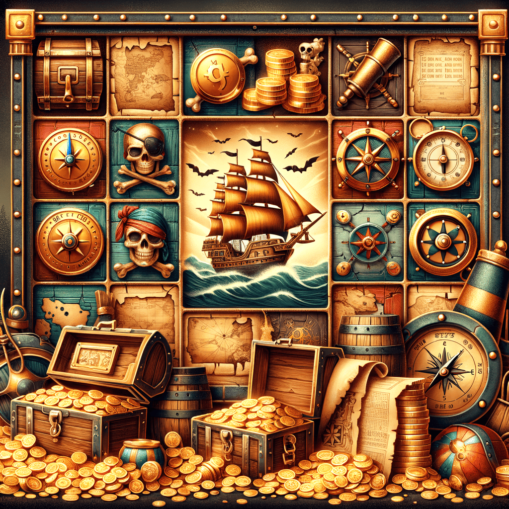 Animal Madness Adventure