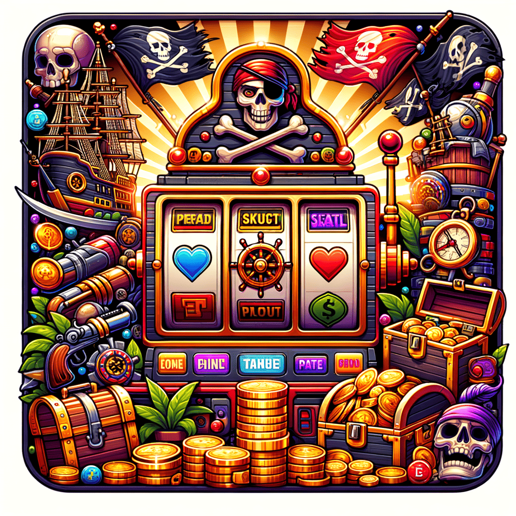 Captain Xeno’s Earth Adventure Odyssey